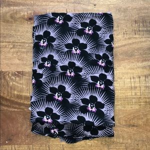 Acacia modern pacific pareo.